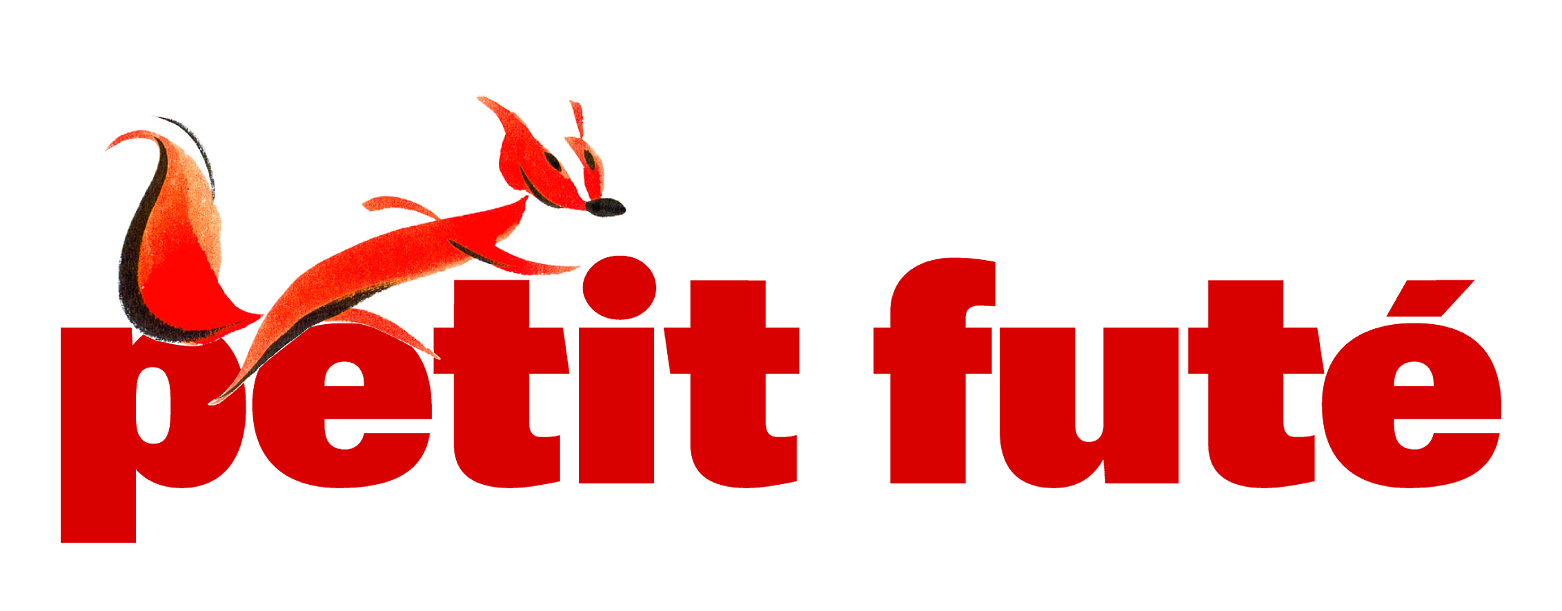 Logo PETIT FUTE Dihinxenea Maison d'hôte à Ustaritz Pays basque