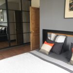 Dihinxenea Maison d'hôte à Ustaritz Pays basque avec ses chambres climatisées