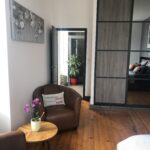 Dihinxenea Maison d'hôte à Ustaritz Pays basque avec ses chambres climatisées