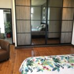 Dihinxenea Maison d'hôte à Ustaritz Pays basque avec ses chambres climatisées