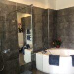 Dihinxenea Maison d'hôte à Ustaritz Pays basque avec ses chambres climatisées