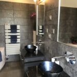 Dihinxenea Maison d'hôte à Ustaritz Pays basque avec ses chambres climatisées