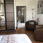 Dihinxenea Maison d'hôte à Ustaritz Pays basque avec ses chambres climatisées
