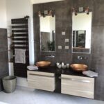 Dihinxenea Maison d'hôte à Ustaritz Pays basque avec ses chambres climatisées