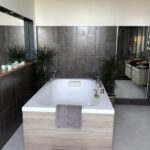 Dihinxenea Maison d'hôte à Ustaritz Pays basque avec ses chambres climatisées