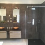 Dihinxenea Maison d'hôte à Ustaritz Pays basque avec ses chambres climatisées