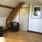 Dihinxenea Maison d'hôte à Ustaritz Pays basque avec ses chambres climatisées