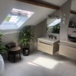 Dihinxenea Maison d'hôte à Ustaritz Pays basque avec ses chambres climatisées