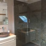 Dihinxenea Maison d'hôte à Ustaritz Pays basque avec ses chambres climatisées