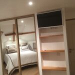 Dihinxenea Maison d'hôte à Ustaritz Pays basque avec ses chambres climatisées