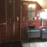 Dihinxenea Maison d'hôte à Ustaritz Pays basque avec ses chambres climatisées
