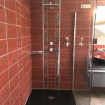 Dihinxenea Maison d'hôte à Ustaritz Pays basque avec ses chambres climatisées