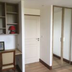 Dihinxenea Maison d'hôte à Ustaritz Pays basque avec ses chambres climatisées
