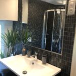 Dihinxenea Maison d'hôte à Ustaritz Pays basque avec ses chambres climatisées