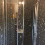 Dihinxenea Maison d'hôte à Ustaritz Pays basque avec ses chambres climatisées