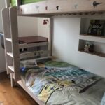 Dihinxenea Maison d'hôte à Ustaritz Pays basque avec ses chambres climatisées