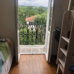 Dihinxenea Maison d'hôte à Ustaritz Pays basque avec ses chambres climatisées