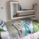 Dihinxenea Maison d'hôte à Ustaritz Pays basque avec ses chambres climatisées